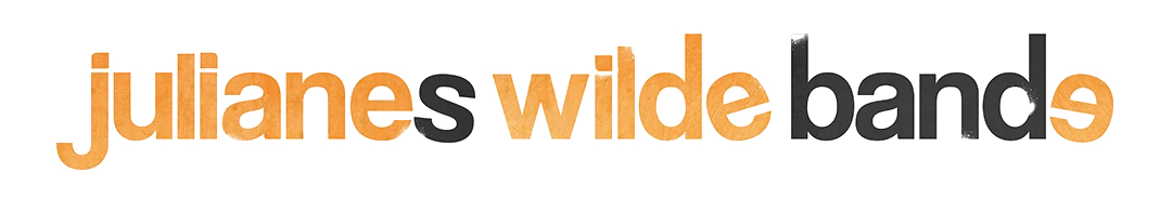 Julianes Wilde Bande
