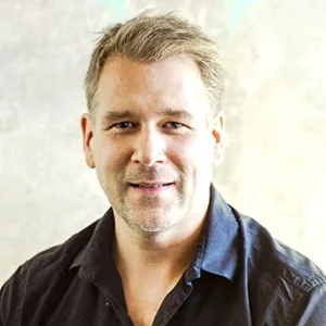 Daniel Bätge