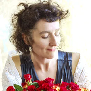 Juliane Wilde